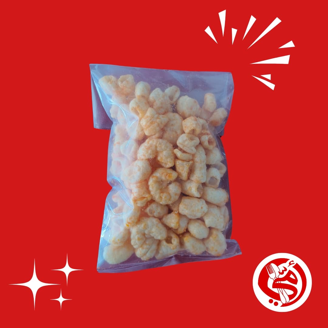 Makaroni