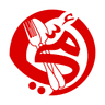 Logo UMMIY Prasmanan